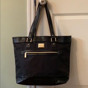 Kenneth Cole Reaction 16” computer tote